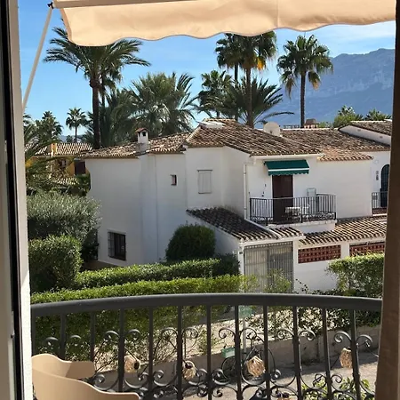 Langosta Petite Premium *