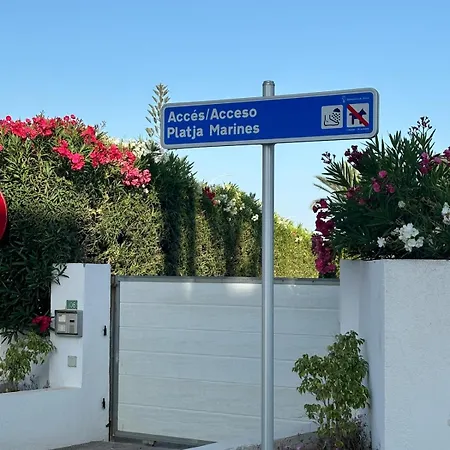 Apartment Langosta Petite Premium *