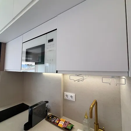 Langosta Petite Premium *