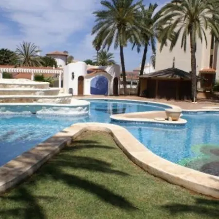 Langosta Petite Premium *