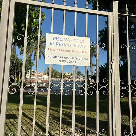 Langosta Petite Premium Apartment *