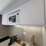 Langosta Petite Premium *