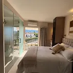 Langosta Petite Premium 公寓 德尼亚