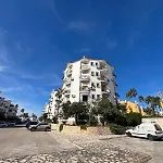 Langosta Petite Premium 公寓 德尼亚