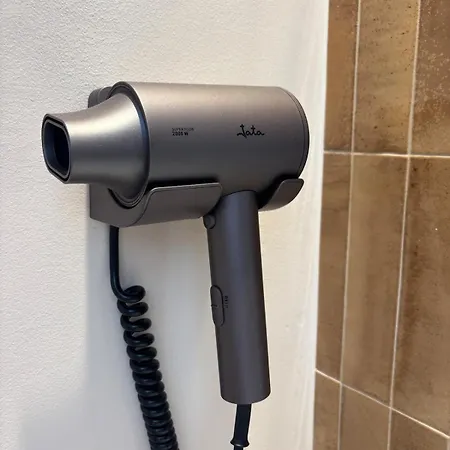 Apartment Langosta Petite Premium Denia