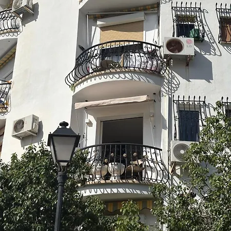 Langosta Petite Premium Apartment