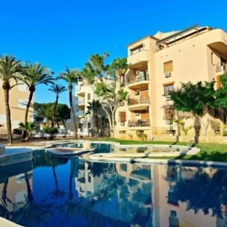 Langosta Petite Premium *