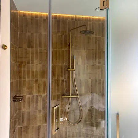Langosta Petite Premium Apartament