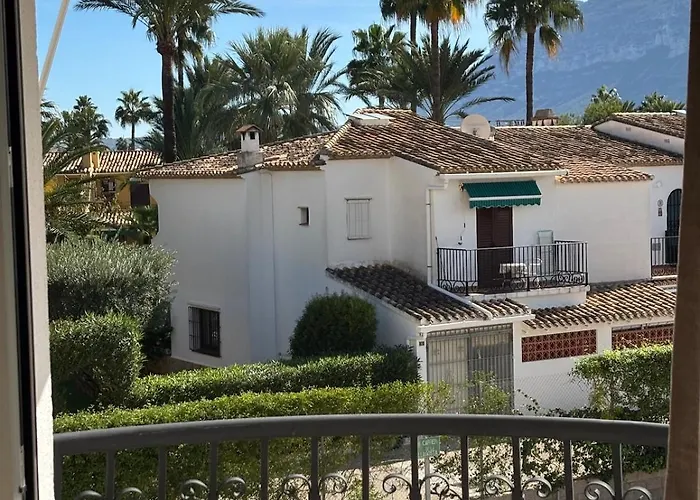 Langosta Petite Premium *