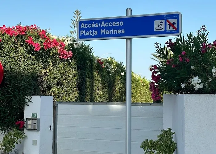 Lejlighed Langosta Petite Premium *