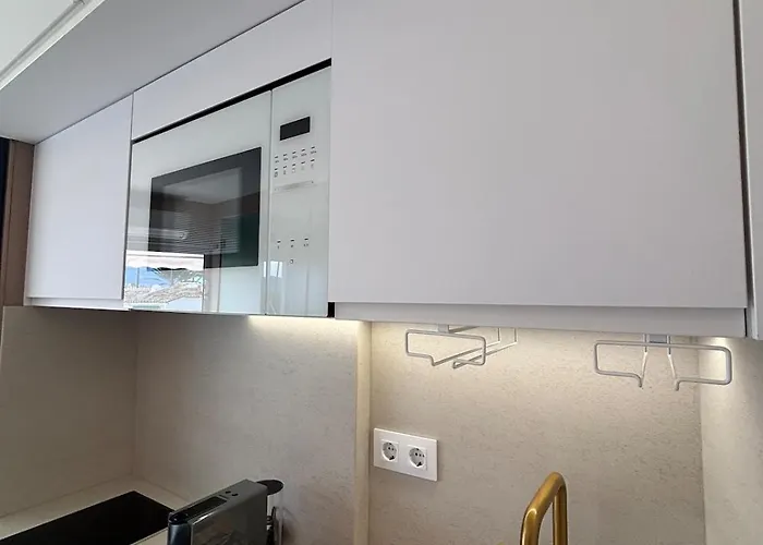 Langosta Petite Premium *