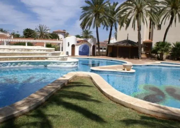 Langosta Petite Premium *