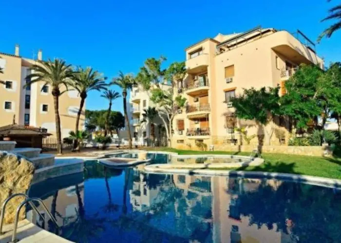 Langosta Petite Premium *