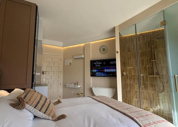 Langosta Petite Premium * Dénia