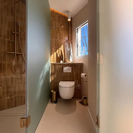 Appartement Langosta Petite Premium *