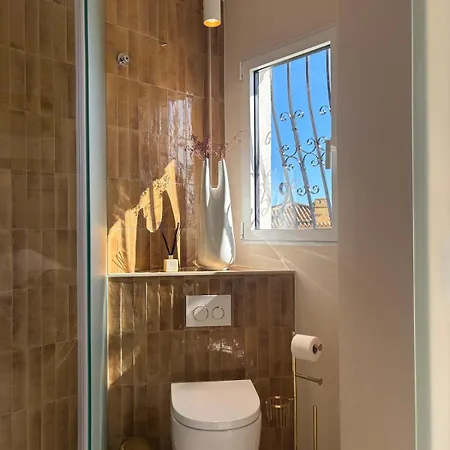 Langosta Petite Premium * Dénia