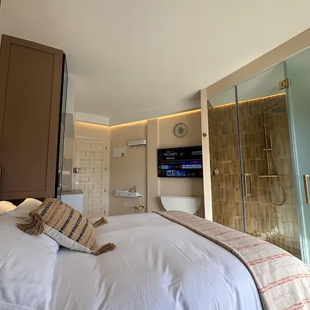 Langosta Petite Premium * Dénia