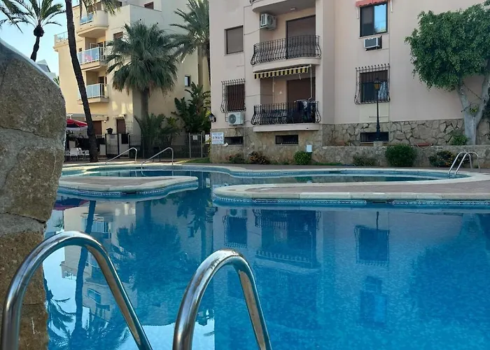 Langosta Petite Premium * Denia