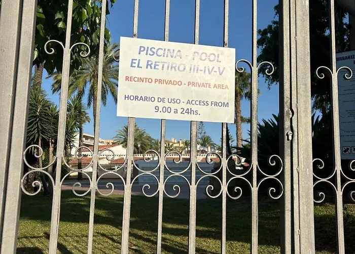 Langosta Petite Premium Apartment *