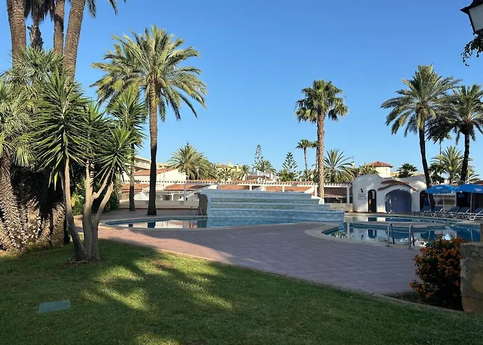 Langosta Petite Premium Apartment