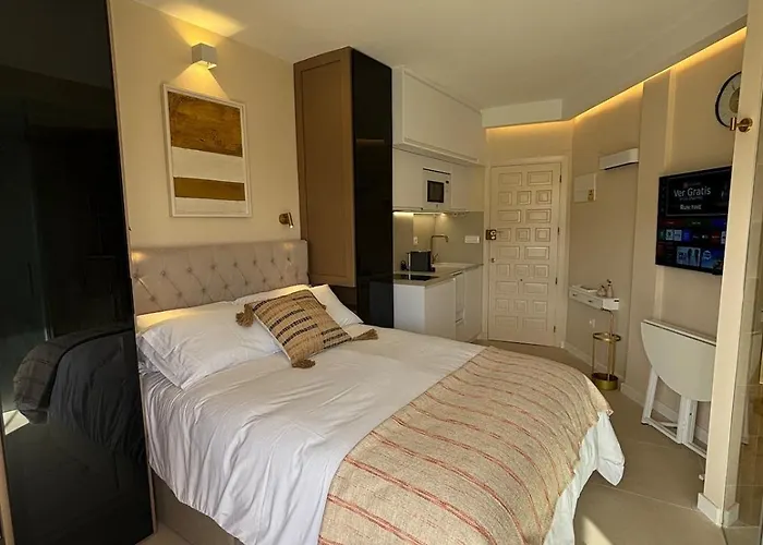 Langosta Petite Premium * Denia