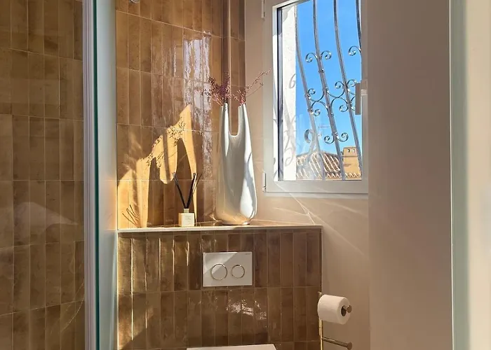 Langosta Petite Premium * Denia