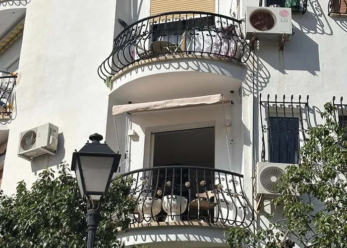 Langosta Petite Premium Apartment