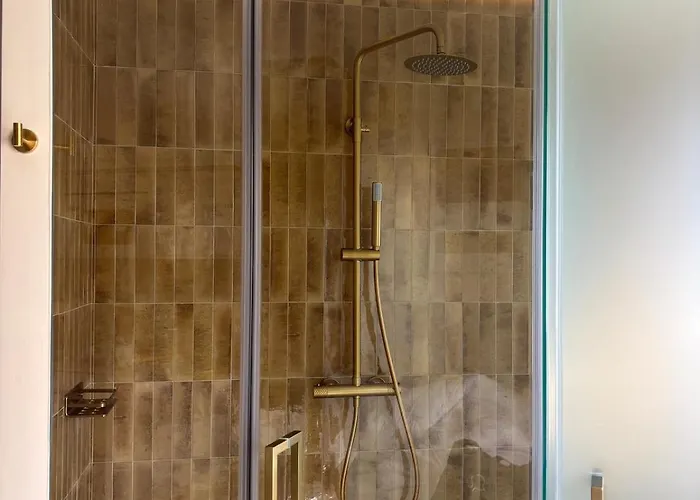 Langosta Petite Premium Apartment